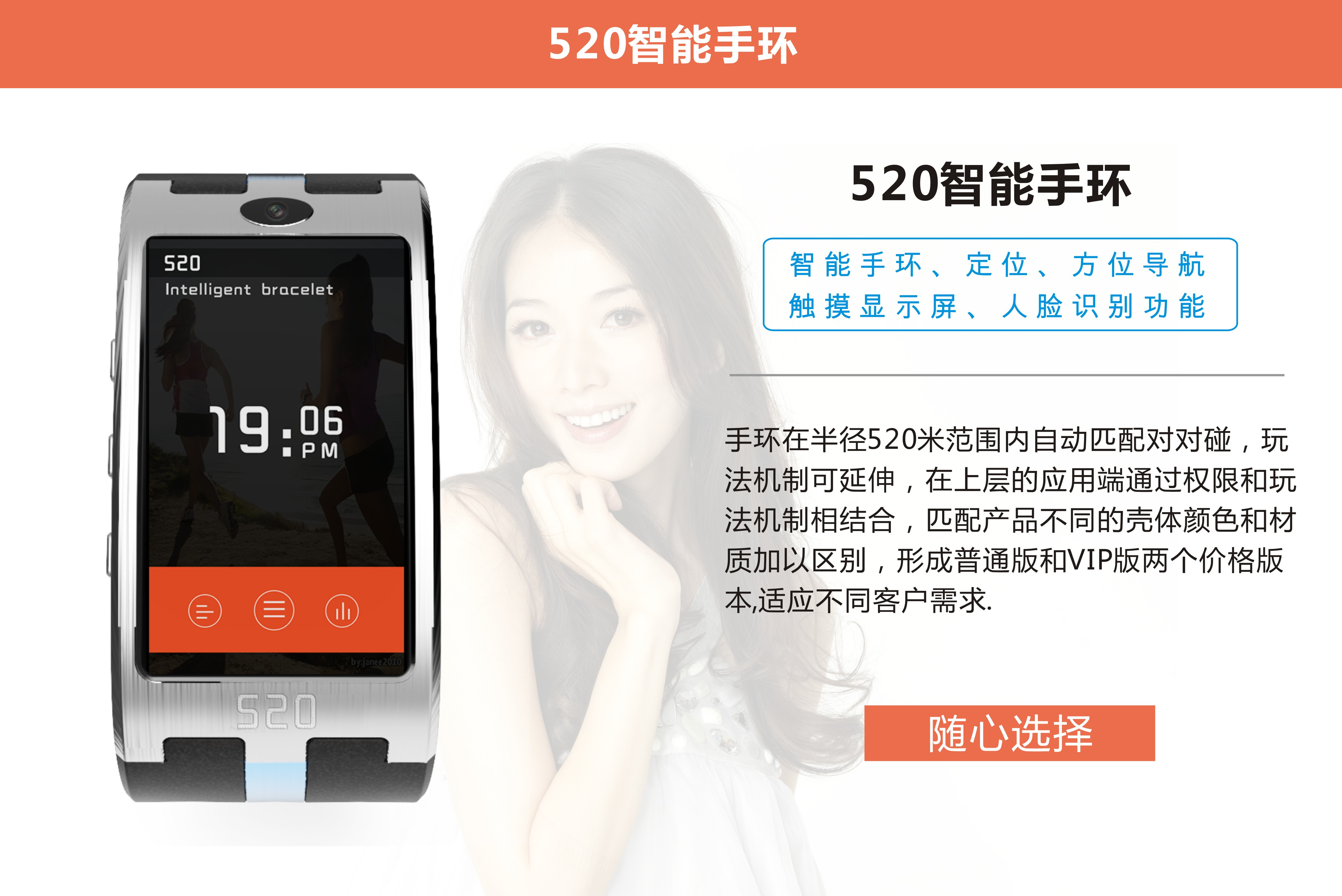 工业设计公司有哪些优势(这个专业的前景和就业怎么样)